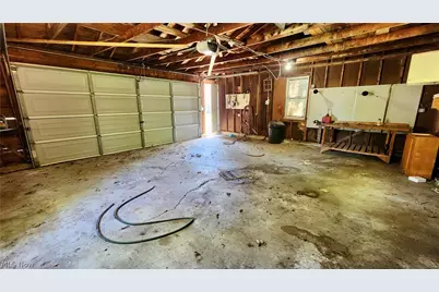 863 North, Painesville, OH 44077 - Photo 25