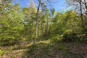 45934 Township Rd 290, Coshocton, OH 43812 - Photo 1