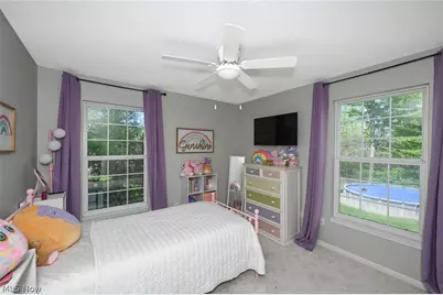 9108 Beechmont Court, Twinsburg, OH 44087 - Photo 23