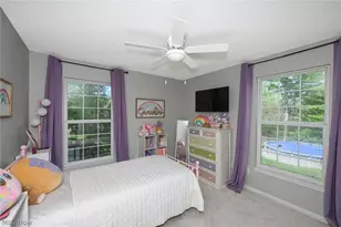 9108 Beechmont Ct, Twinsburg, OH 44087 - Photo 23