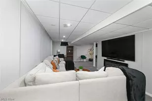 9108 Beechmont Ct, Twinsburg, OH 44087 - Photo 47