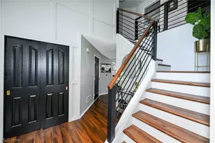 9108 Beechmont Ct, Twinsburg, OH 44087 - Photo 3