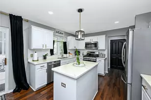 9108 Beechmont Ct, Twinsburg, OH 44087 - Photo 13