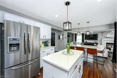 9108 Beechmont Court, Twinsburg, OH 44087 - Photo 11
