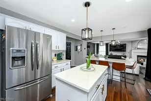 9108 Beechmont Ct, Twinsburg, OH 44087 - Photo 11