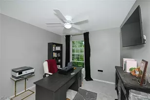 9108 Beechmont Ct, Twinsburg, OH 44087 - Photo 39