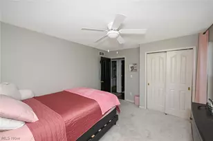 9108 Beechmont Ct, Twinsburg, OH 44087 - Photo 29
