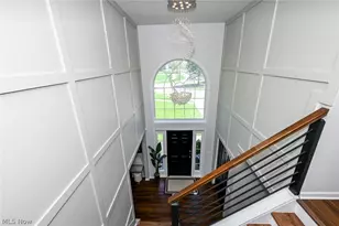9108 Beechmont Ct, Twinsburg, OH 44087 - Photo 5