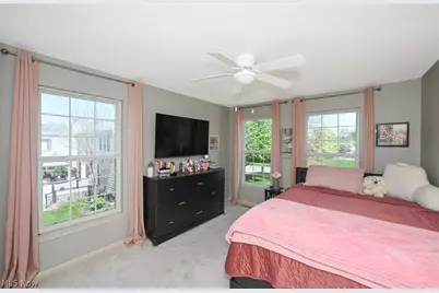 9108 Beechmont Court, Twinsburg, OH 44087 - Photo 27