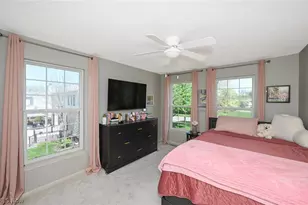 9108 Beechmont Ct, Twinsburg, OH 44087 - Photo 27