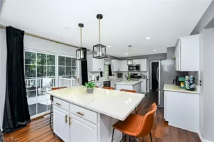 9108 Beechmont Ct, Twinsburg, OH 44087 - Photo 15