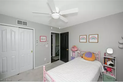 9108 Beechmont Court, Twinsburg, OH 44087 - Photo 25