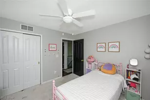 9108 Beechmont Ct, Twinsburg, OH 44087 - Photo 25