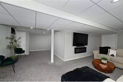 9108 Beechmont Court, Twinsburg, OH 44087 - Photo 45