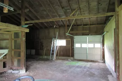 6354 Belle Road, Geneva, OH 44041 - Photo 27