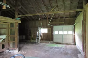 6354 Belle Rd, Geneva, OH 44041 - Photo 27