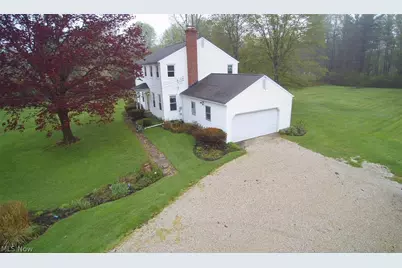 6354 Belle Road, Geneva, OH 44041 - Photo 3
