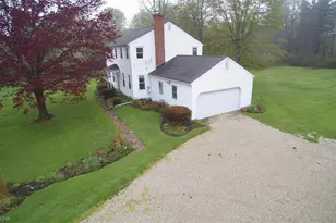 6354 Belle Rd, Geneva, OH 44041 - Photo 3
