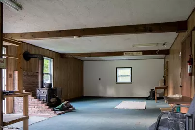 6354 Belle Road, Geneva, OH 44041 - Photo 25