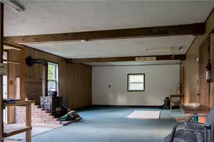6354 Belle Rd, Geneva, OH 44041 - Photo 25