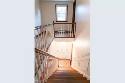 6354 Belle Road, Geneva, OH 44041 - Photo 13