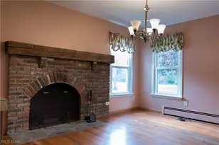 6354 Belle Rd, Geneva, OH 44041 - Photo 5