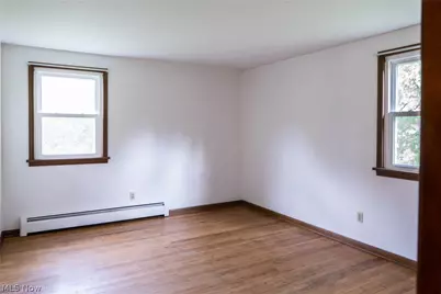 6354 Belle Road, Geneva, OH 44041 - Photo 15