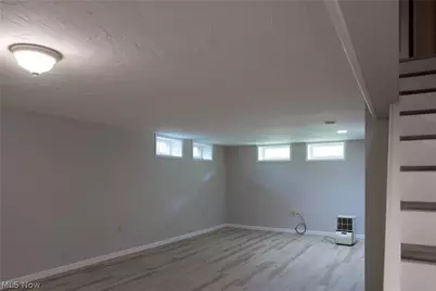 6354 Belle Road, Geneva, OH 44041 - Photo 21