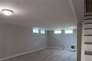 6354 Belle Rd, Geneva, OH 44041 - Photo 21