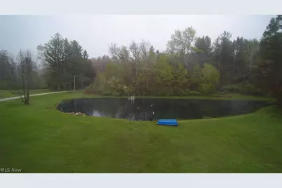 6354 Belle Road, Geneva, OH 44041 - Photo 37