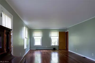 6354 Belle Road, Geneva, OH 44041 - Photo 9