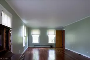 6354 Belle Rd, Geneva, OH 44041 - Photo 9