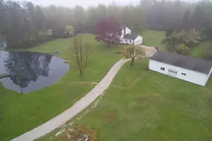 6354 Belle Rd, Geneva, OH 44041 - Photo 35
