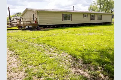 1170 Dillworth Road, East Liverpool, OH 43920 - Photo 9