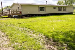 1170 Dillworth Rd, East Liverpool, OH 43920 - Photo 9