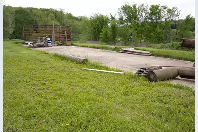 1170 Dillworth Road, East Liverpool, OH 43920 - Photo 21