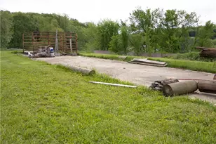 1170 Dillworth Rd, East Liverpool, OH 43920 - Photo 21