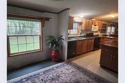 1170 Dillworth Road, East Liverpool, OH 43920 - Photo 29