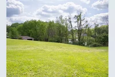 1170 Dillworth Road, East Liverpool, OH 43920 - Photo 5