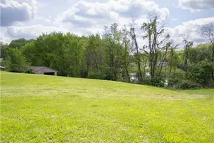 1170 Dillworth Rd, East Liverpool, OH 43920 - Photo 5