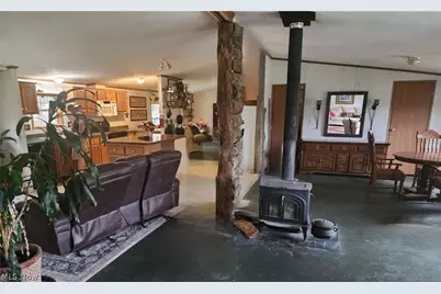1170 Dillworth Road, East Liverpool, OH 43920 - Photo 27
