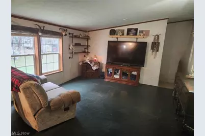 1170 Dillworth Road, East Liverpool, OH 43920 - Photo 25