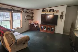 1170 Dillworth Rd, East Liverpool, OH 43920 - Photo 25