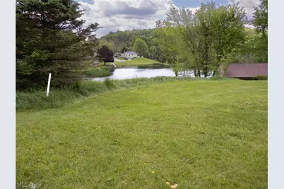 1170 Dillworth Road, East Liverpool, OH 43920 - Photo 13