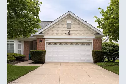 370 Rosebury Court, Mayfield Heights, OH 44124 - Photo 41