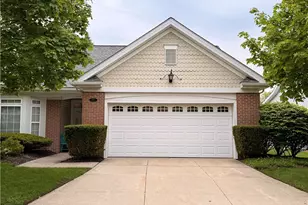 370 Rosebury Ct, Mayfield Heights, OH 44124 - Photo 41