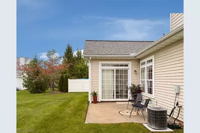 370 Rosebury Court, Mayfield Heights, OH 44124 - Photo 23