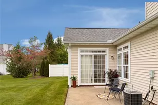 370 Rosebury Ct, Mayfield Heights, OH 44124 - Photo 23