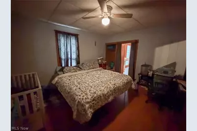401 5th Street, Wellsville, OH 43968 - Photo 9
