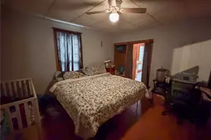 401 5th St, Wellsville, OH 43968 - Photo 9